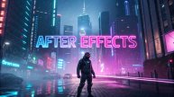 After Effects Course 015 Instructor Note - Get More Resources and Tips