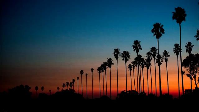 Stoto - I Never Really Cared