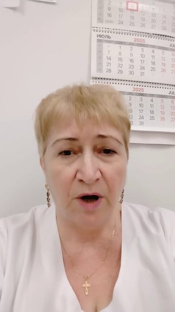 Причины онкологии#здоровье