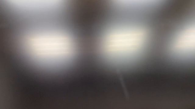 15-06-2025