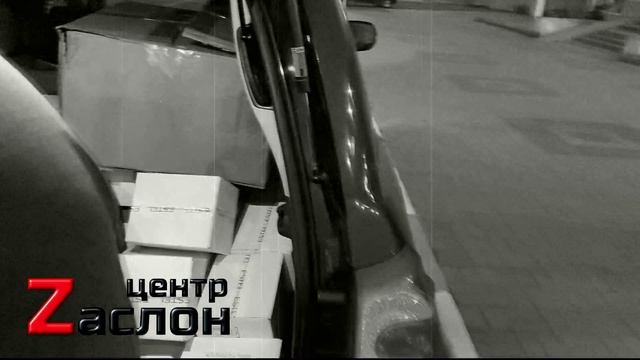 команда медвенка