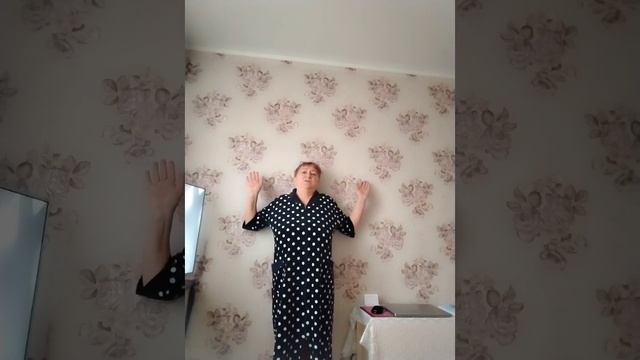 Боль в плече пройдет/Что мне помогло#больвплече
