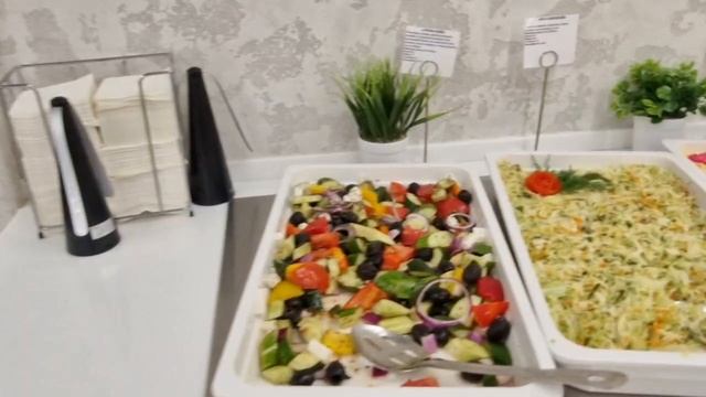 Анапа.. Славянка..