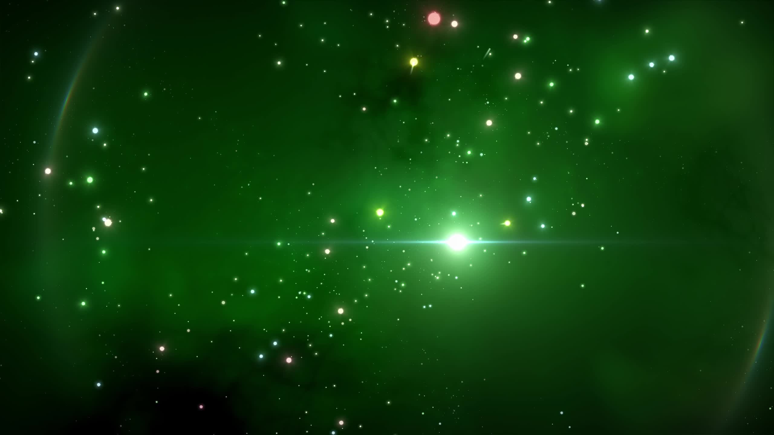 No Man's Sky Что там нового? №4