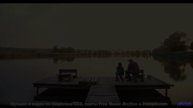 Природа и музыка здесь - сильнейший удар по эмоциям - Since When -- Mise Darling -- Rebel