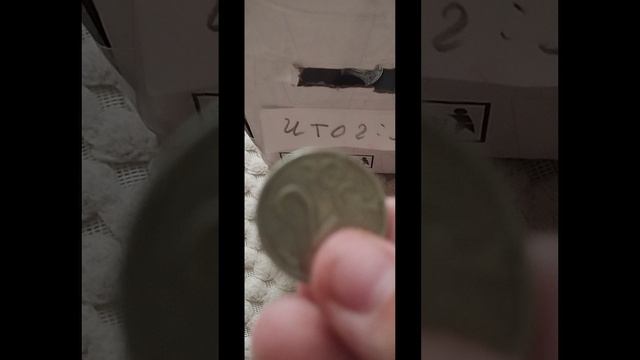 1000049611.mp4