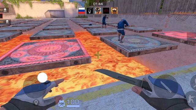 1000010655.mp4