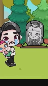 SHORTS МИР АВАТАР ВОРЛД ИЗМЕНА