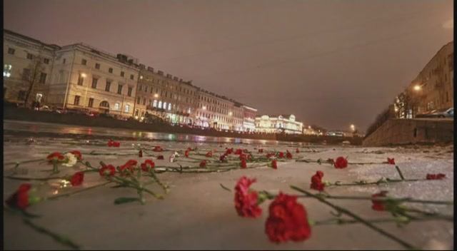 О семье отца Мельникова А.С.