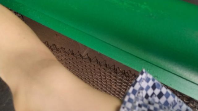 VID_20250615_130127.mp4