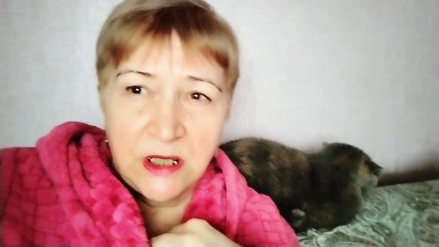 Иду мыть полы/ выхода нет/Пенсии не хватает #жизньпосле