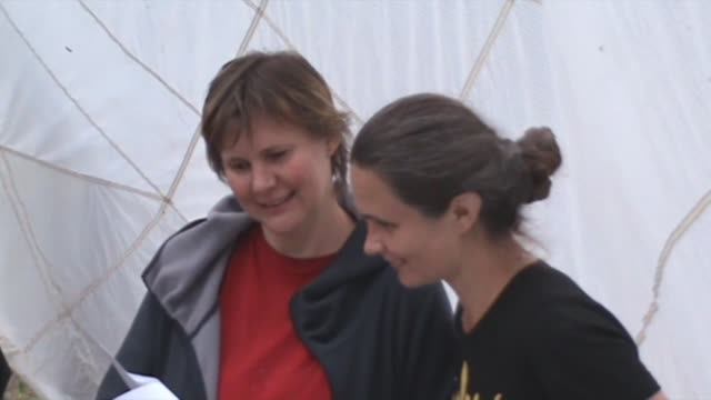 2013 РЭКС весна репетиция БК
