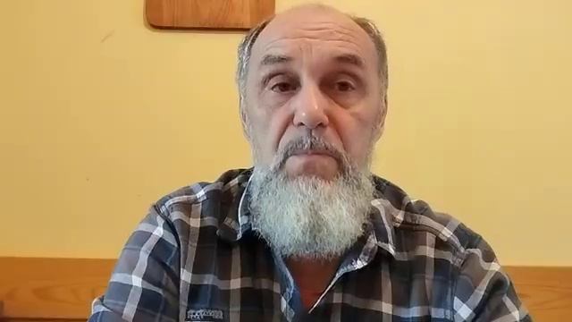 КТО_ЗАПИСАН_В_КНИГУ_ЖИЗНИ_!!!_КАКАЯ_ОНА？？!!!