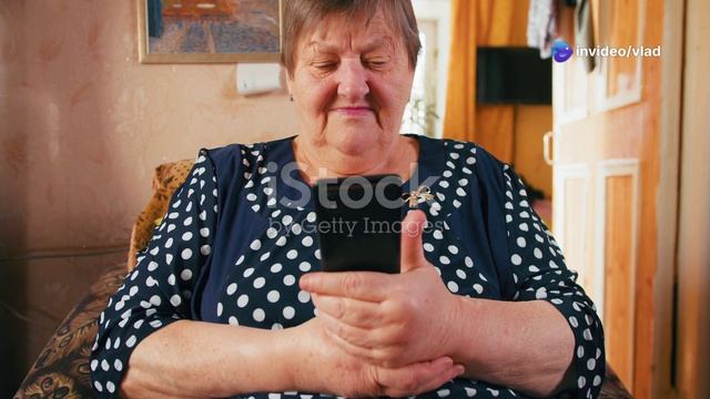 Искусственный интеллект: будущее уже здесь!