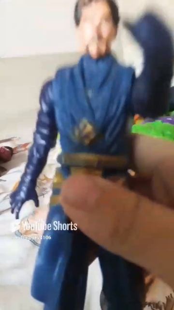 Атака 19 часть (Чикенпро)