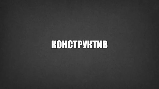 Как научиться срисовывать правильно. Топология и тон.