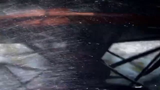 1000040178.mp4