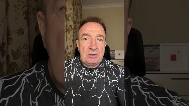 Игорь Панарин: Как заблокировать неадекватов, которые хотят уничтожить Цивилизацию