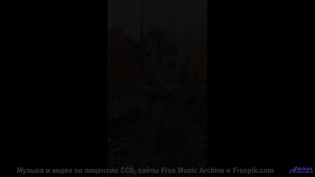 Эта мелодия написана вашим будущим я - парадокс времени! - growing -- Independent Music Licensing Co