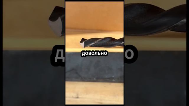 история свекровь и невестка 3