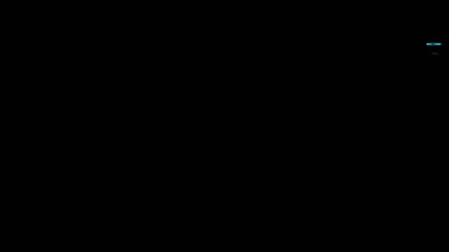 SVID_20250615_192622_1.mp4