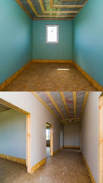Горяйново, КП ЗАПОВЕДНЫЙ
#Рязань #Рыбное #Риелтор #Горяйново