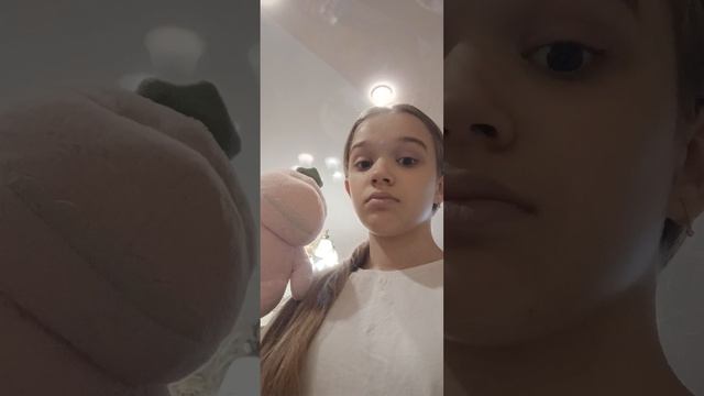 обустройка,вторую часть?🫶
тг канал:Маникюр💅
ссылка:KSUY1603