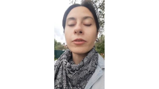 Ссориться - это прошлый век