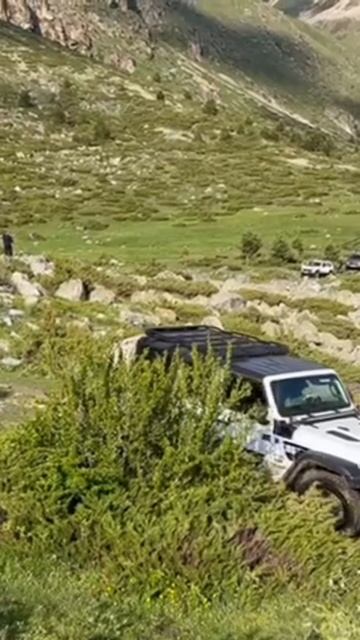 Добро пожаловать в Россию