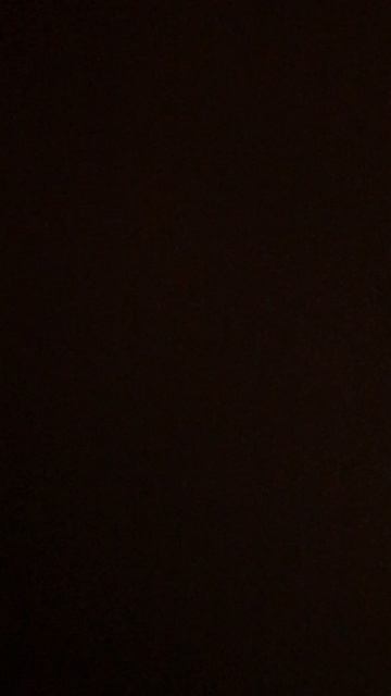 15-06-2025