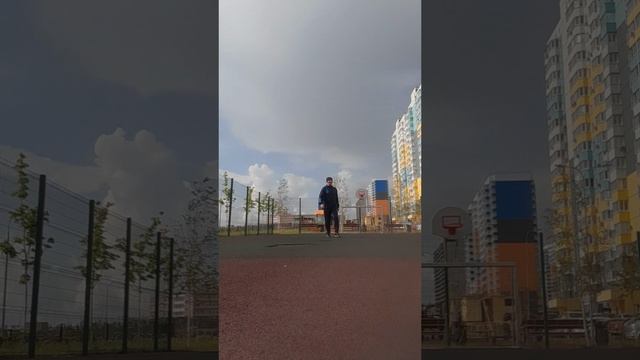 марадона бог