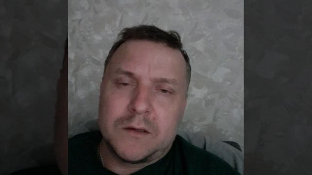 Официальный-дилер-дэу.рф отзыв клиента