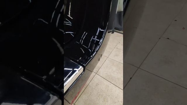 Mercedes Benz Viano