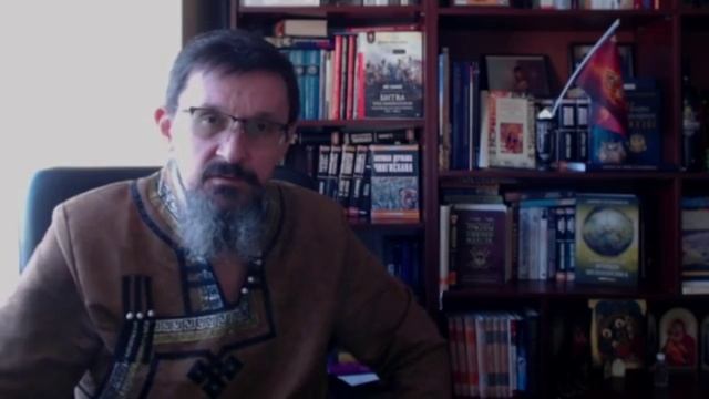 История России. Савромат. Нашествие на Русь. 9. Требования Монгол