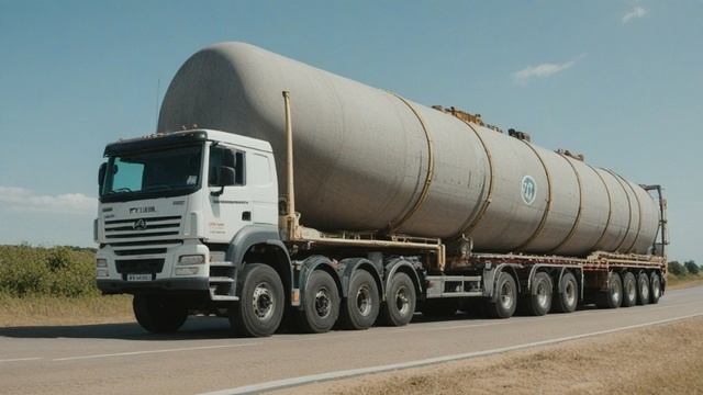 Плюсы и минусы производства железобетонных конструкций что знать