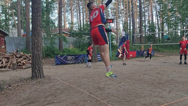 ESPA HK ОЛС 8