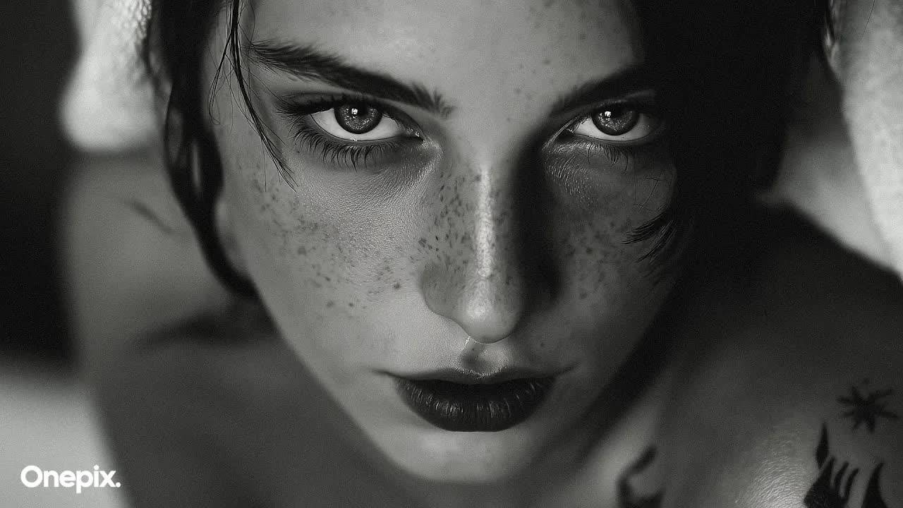 Deep Feelings Mix - English Deep House ,Vocal House, Nu Disco | Emotional / Intimate Mood #4
