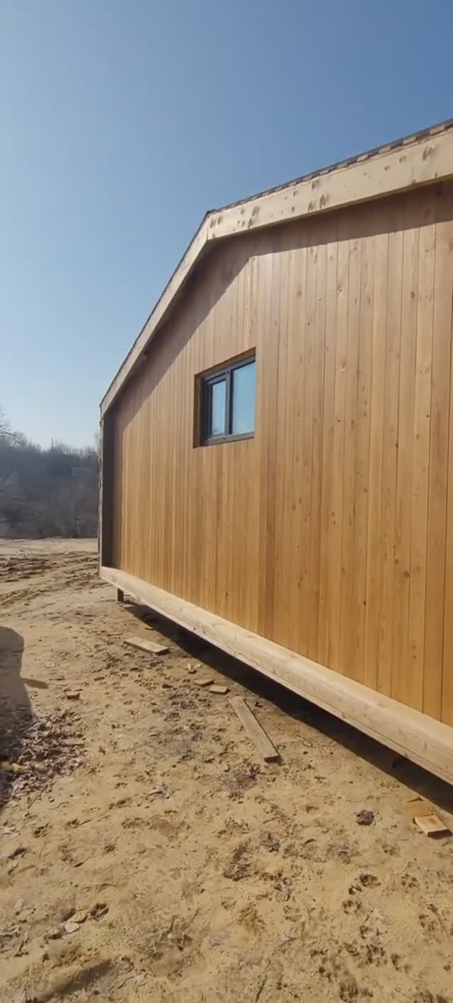 Бурение колодца под воду