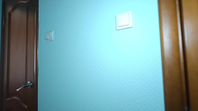 1000062205.mp4