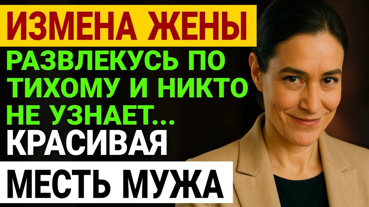 Измена жены. Её заметили в бутике. Она покупала вино. История и рассказ Аудио рассказ