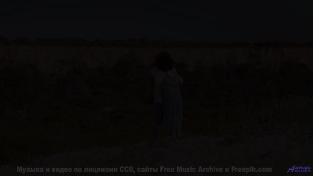 Эта музыка сливается с природой! - Bipolar Vortex -- Ranch House -- The Ranch House LP