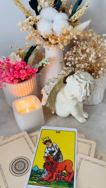 Прогноз на сегодня 🤍