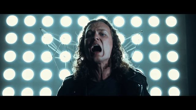 Frozen - Let It Go | Russian cover by EGOROV | Отпусти и забудь | Евгений Егоров | кавер на русском