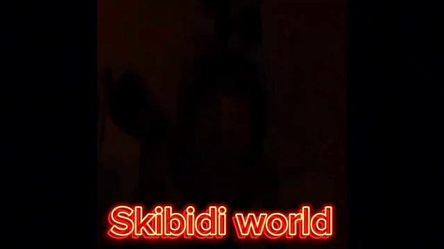 Эдит#
скибиди рембо
💪💪💪💪💪💪💪💪
👊👊👊👊👊