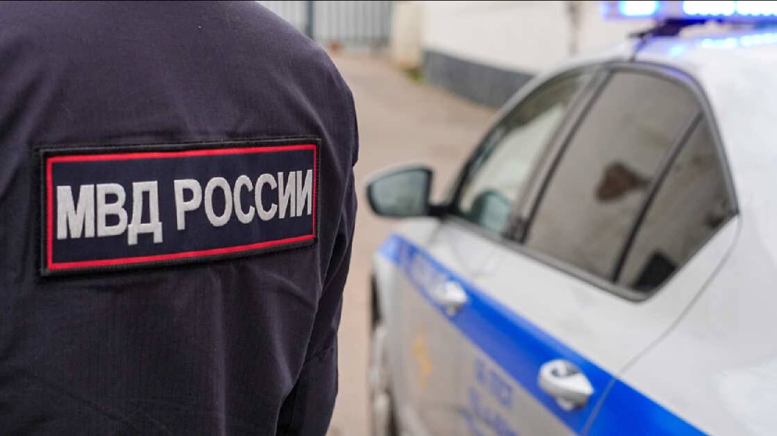Семейная пара нашла тело пенсионерки в бельевом ящике в Ленобласти