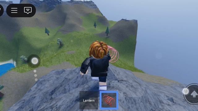 играю в собственною игру в роблокс