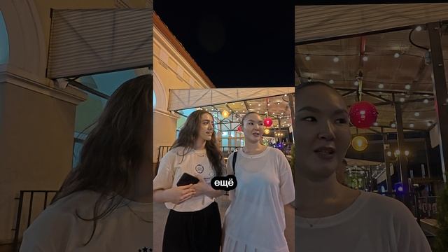 А вы? каких великих людей знаете из Уфы?