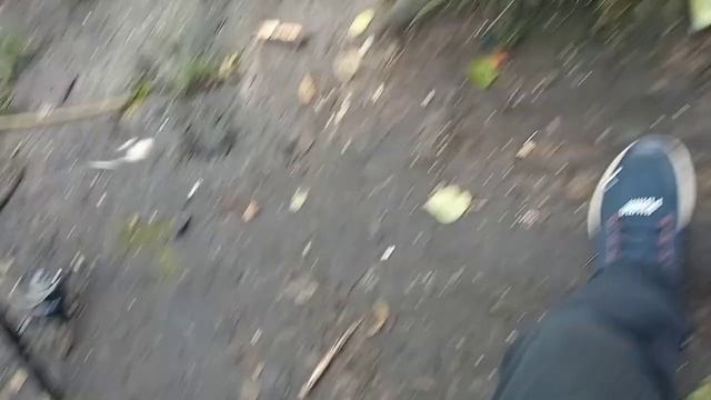 Рыбалка на Озере 13 июня.