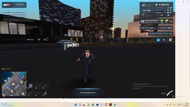Grand Theft Auto  San Andreas 2025.06.14 - 19.36.38.02