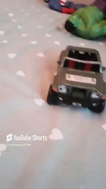 Атака 15 часть (Чикенпро)